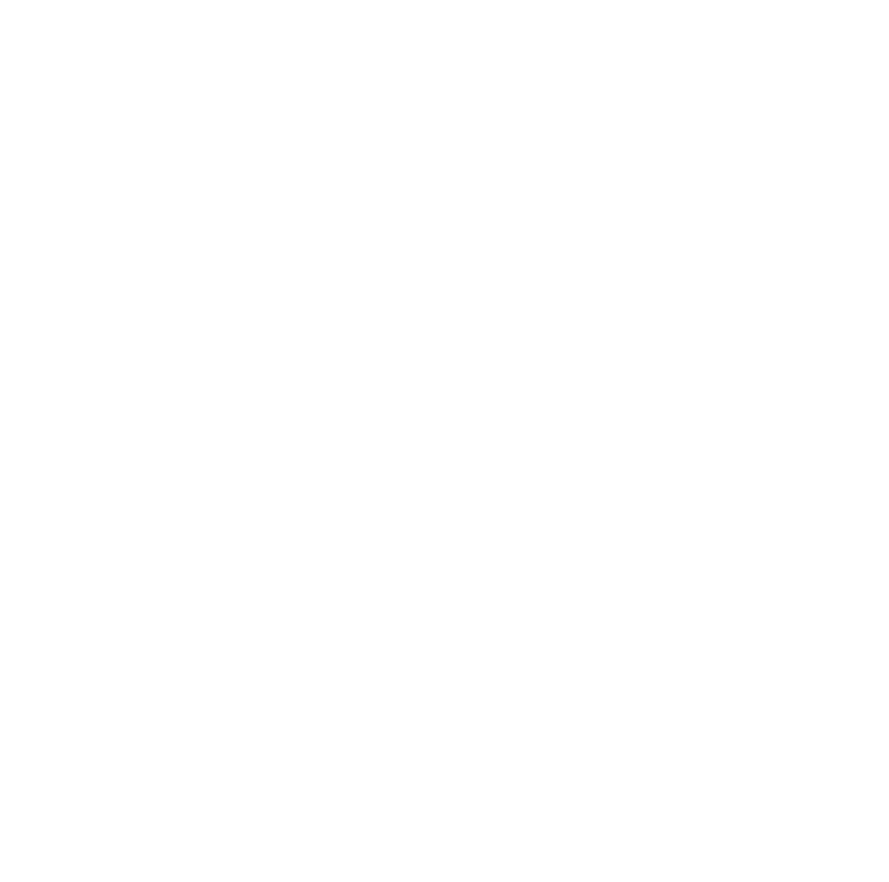OJI PARK