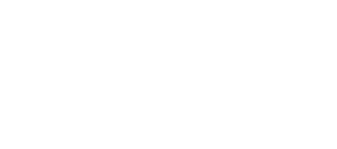 Real Time